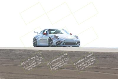 media/Nov-01-2025-PCA Central Coast (Sat) [[5e27ded23e]]/NIT Group/Sunrise/